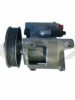 SPIDAN 53674 Hydraulic Pump, steering system